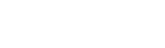 COZ-logo